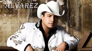 Terrenal  Julion Alvarez [upl. by Sigfried]