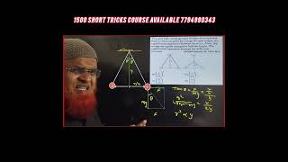 Electric charges and fields class 12 NEET and JEE mains Physics  shorts [upl. by Sadella218]