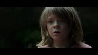 PETE’S DRAGON  Lumineer’s Nobody Knows  Official Disney UK [upl. by Tedmann]