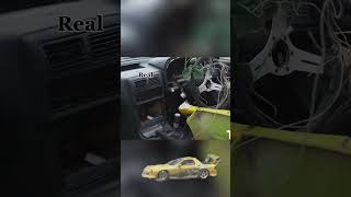 fypシ゚viral shorts viral trend trending rx7 edit sad drift automobile supra trolface fy [upl. by Palila285]