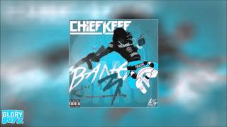 Chief Keef  Faneto Lyrics [upl. by Aeikan]