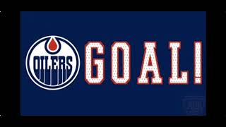 Edmonton oilers 2024 goal horn [upl. by Asare]