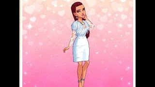 Kim Kardashian Hollywood Apk Hack [upl. by Anet]