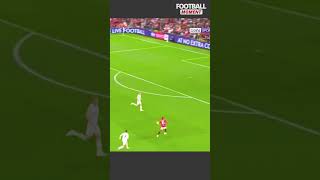 MAN UTD VS BARNSLEY  RASHFORD GOAL shorts manchesterunited mufc [upl. by Sinegra]