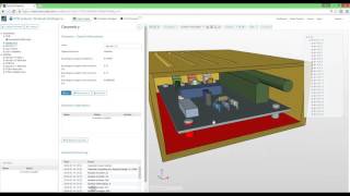 Using Onshape amp SimScale Workshop Session 2  Thermal Analysis [upl. by Rausch344]