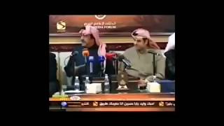 بماذا سيدخل عبد الحسين عبد الرضا الجنة [upl. by Enyaw]