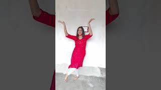 Kamon hoycha  song love bollywood [upl. by Sairtemed]