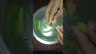 Boro food recipe easyrecipe viralshort viralshorts viralvideo viralreels [upl. by Najram832]