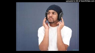 Craig David  Fill Me In [upl. by Nealah437]