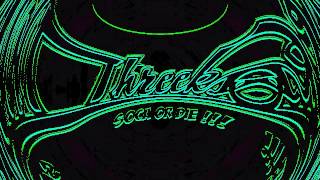 Soca Shop Riddim Mix  Threeks Lil Rick Dawg E Slaughter Rissa amp Trezay [upl. by Rebna199]