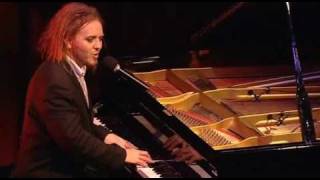 Tim Minchin  If You Really Loved Me [upl. by Gowrie802]