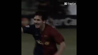 Messi 2012 ese Messi era imposible de parar ☠️ [upl. by Derdlim]