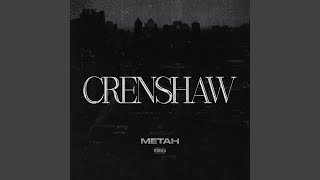 CRENSHAW [upl. by Pammy929]