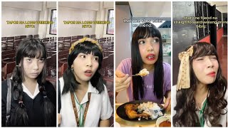 Joneeel Jaynelle amp Jomar Yee amp ARCEE Funny TikTok Compilation [upl. by Luca351]