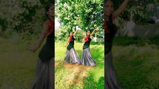 Hossaina Hossaina💃💃Chathikkatha Chandu  Dance Cover [upl. by Enined]