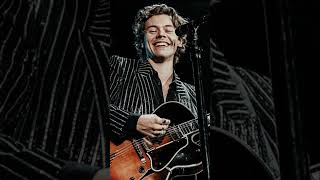 Adore YouHarry Styles [upl. by Aynekat308]