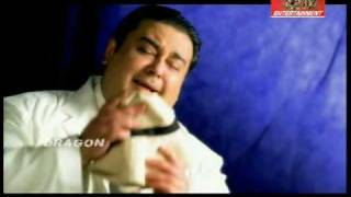 Adnan Sami  AaAeO High Quality Video [upl. by Mcclish]