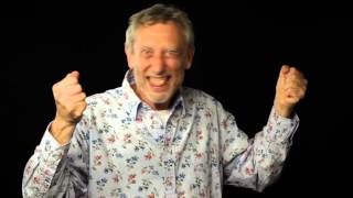 Michael Rosen  Chocolate Cake Jared Paul Remix [upl. by Jacobson]