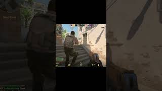 wear headphones  part 4 csgo gaming funny [upl. by Anit]