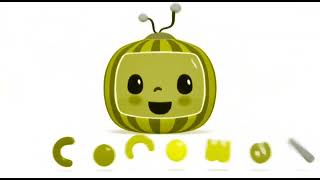 Coco melon intro animation effect vedio free download Coco melon intro animation [upl. by Malan]