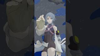 Kingdom Hearts Palooza Birth by Sleep Pt 2 kingdomheartsbirthbysleep kingdomhearts parody [upl. by Hajidahk]