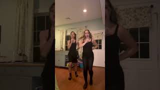 Magic to do “Pippin” choreography by ​⁠ThayneJasperson musicaltheatre pippin broadway [upl. by Adleme481]