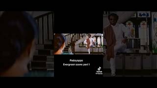 Padayappa super scene❤️padayappa ramyakrishna ultimate shorts superstarrajinikanth end viral [upl. by Aralomo]