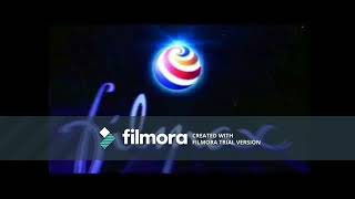 Filmax Logo with Gracie Films Music [upl. by Iadam802]