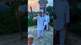 Sarkar ki amad sarkarkiaamadmarhaba youtube islamicvideo muslimbeby ytshorts viraivideo [upl. by Hermann]