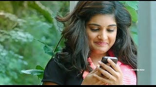 WhatsApp status video Tamil  tamil love WhatsApp status video  girls love WhatsApp status in Tamil [upl. by Alansen627]