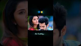 Tamil love status HD 4 k quality 💚🫣😊lovestatus feelyourfeelings albummusic cutecuples shorts [upl. by Landers]