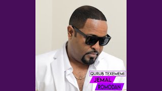 Qurub Texememi Eritrean Music [upl. by Carter396]