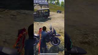 Wait for end victors pubgmobile shorts [upl. by Annabella177]