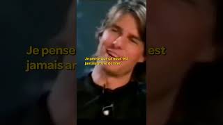 Vous avez reconnu la doublure de Tom Cruise [upl. by Jestude]