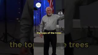 Prophetic Word for 5785 What To Watch For prophecy 5785 miracles holyspirit moveofgod [upl. by Kelleher930]