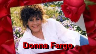 Donna Fargo  quotSomebody Specialquot [upl. by Rafe]