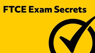 FTCE Social Science 6–12 037 Test Prep  The Executive Branch [upl. by Annette]