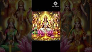 Ashta lakshmi stotram song ashtalakshmistotram lakshmidevi devotionalsongs subscribe please [upl. by Assert]