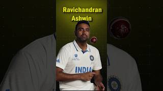 ashwin official channel ravichandran ashwin Shorts cricketshorts cricketshop [upl. by Mirak819]