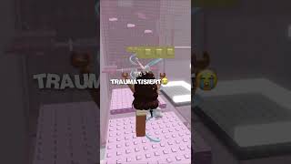 Lieder die meine Klasse 247 singt🎀crIvshorts roblox fyp viral klasse lieder [upl. by Storer]