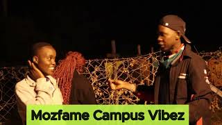 Explore night view of Maasai Mara University  Mozfame Vibez Ep 02 2024 [upl. by Gotthard]