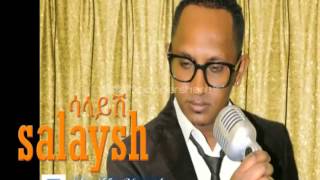 Bizuayehu Demissie  Ethiopia Kibre ኢትዮጵያ ክብሬ New Music 2014 [upl. by Hadihsar588]