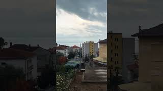 opatija croatia europe viralvideo nature india [upl. by Nicks705]