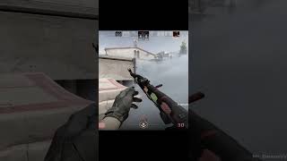 lapsekili tayfur geceler csgo cs2 aceclips gaming aceclip acemoments [upl. by Chun]