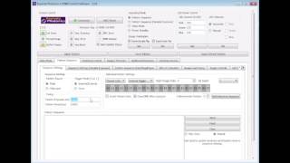 LC4500 Quick Start Guide [upl. by Gilleod]