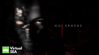 Noosphere Trailer [upl. by Innattirb982]