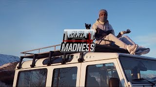 SL  Tropical Music Video  MixtapeMadness [upl. by Okihcim]