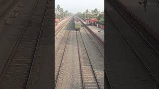 train jcbvedios indianrailways railway jcb jacb amazingfacts [upl. by Andaira651]