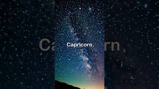 Capricorn Nov 18 Horoscope capricorn capricornhoroscope capricornsign [upl. by Udell]