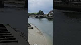 🇨🇵DeauvilleTrouvillesurMer July152024 paris4kwalker deauville trouvillesurmer voyagefrance [upl. by Dnaltiak47]